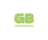 Guthrie Bowron