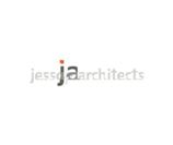 Jessop Architects