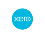 Xero