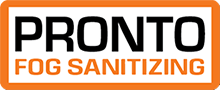 Pronto Cleaning Services